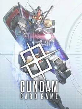 gundam-card-game-teaching-app