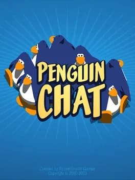 penguin-chat-2