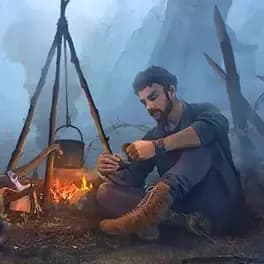 live-or-die-survival
