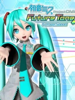 hatsune-miku-project-diva-future-tone-future-sound