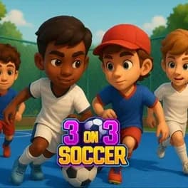 3-on-3-soccer