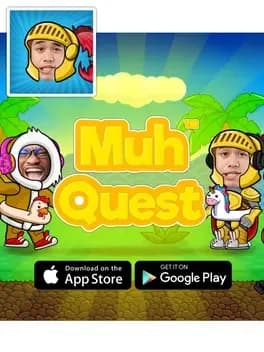 muh-quest