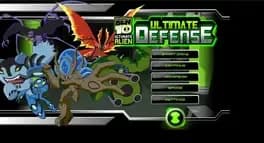 ben-10-ultimate-alien-ultimate-defense