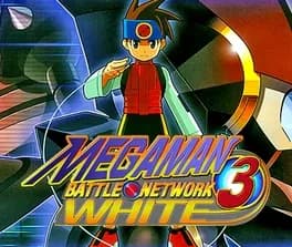 mega-man-battle-network-3-white--1