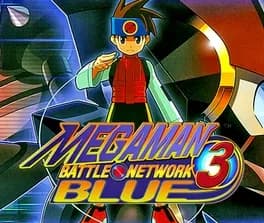 mega-man-battle-network-3-blue--1