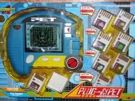 plug-in-pet