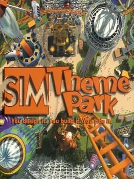 sim-theme-park--1
