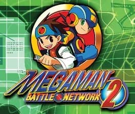 mega-man-battle-network-2--1