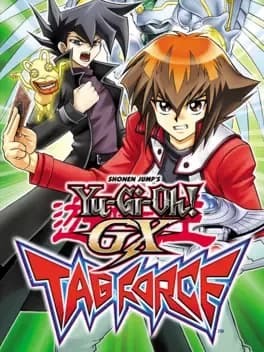 yu-gi-oh-gx-tag-force