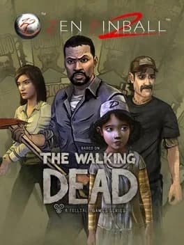 zen-pinball-2-the-walking-dead