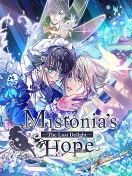 mistonias-hope-the-lost-delight