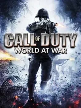 call-of-duty-world-at-war--3