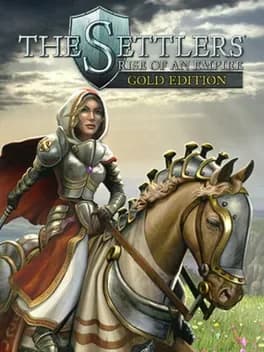 the-settlers-rise-of-an-empire-gold-edition