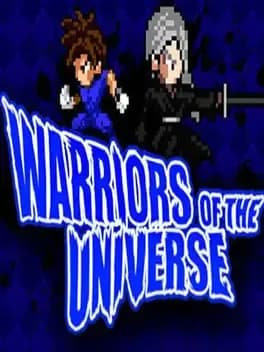 warriors-of-the-universe