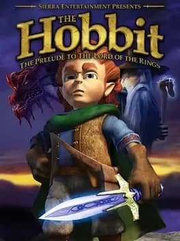 the-hobbit