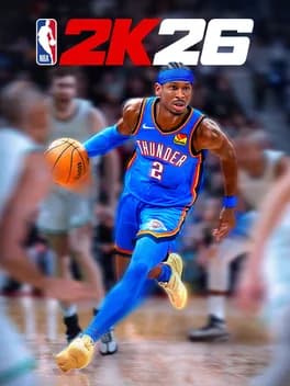 nba-2k26
