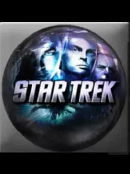 pinball-arcade-star-trek-vengeance-premium