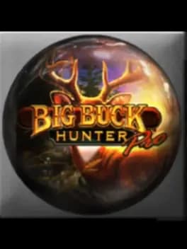 pinball-arcade-big-buck-hunter-pro