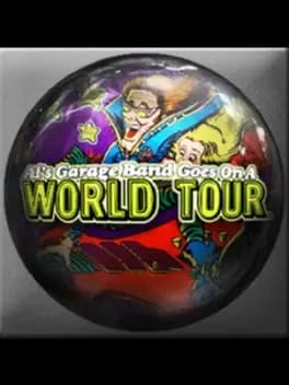 pinball-arcade-als-garage-band-goes-on-a-world-tour