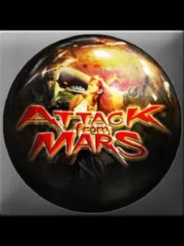 pinball-arcade-attack-from-mars