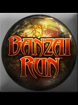 pinball-arcade-banzai-run