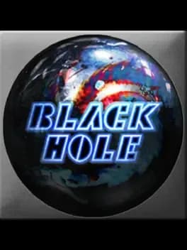 pinball-arcade-black-hole