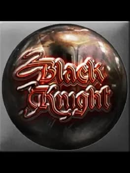 pinball-arcade-black-knight
