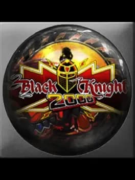 pinball-arcade-black-knight-2000