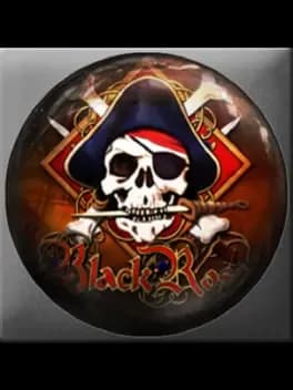 pinball-arcade-black-rose