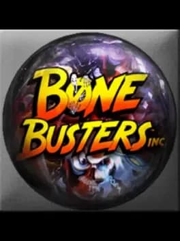 pinball-arcade-bone-busters-inc
