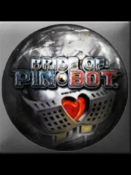 pinball-arcade-the-machine-bride-of-pin-bot