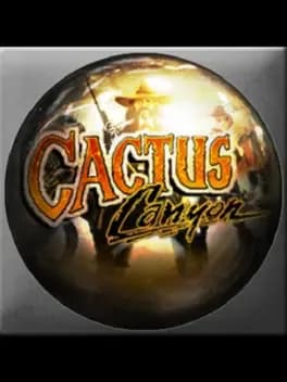 pinball-arcade-cactus-canyon