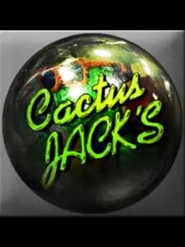 pinball-arcade-cactus-jacks