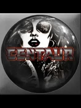 pinball-arcade-centaur