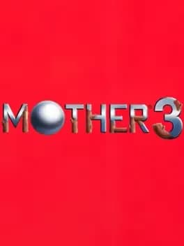 mother-3