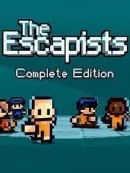 the-escapists-complete-edition