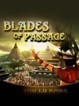 blades-of-passage