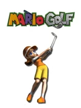 mario-golf-azalea