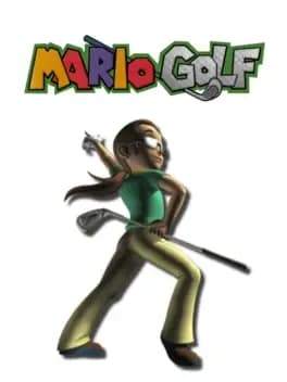 mario-golf-joe