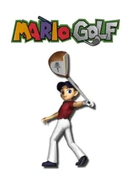 mario-golf-kid