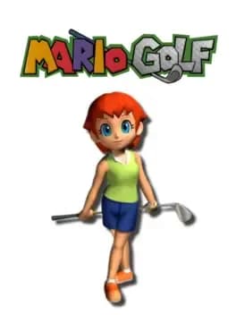 mario-golf-sherry