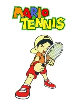 mario-tennis-alex