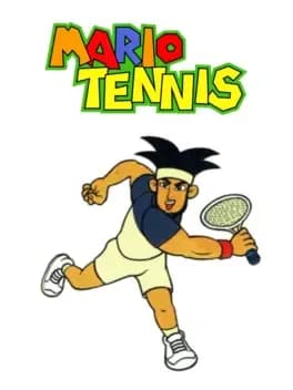 mario-tennis-harry