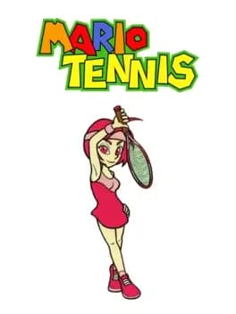 mario-tennis-kate
