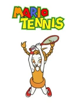 mario-tennis-nina
