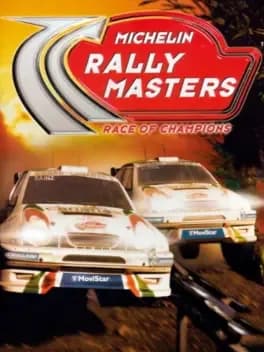 michelin-rally-masters-race-of-champions