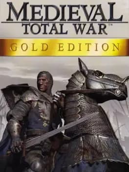 medieval-total-war-gold-edition