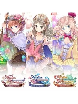 atelier-alchemists-of-arland-1-2-3-dx