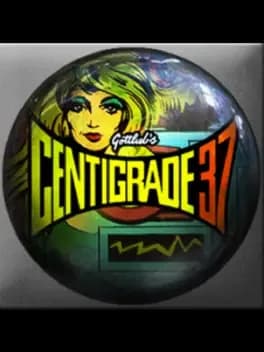 pinball-arcade-centigrade-37