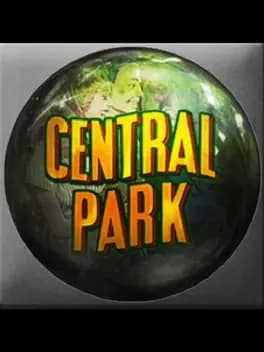 pinball-arcade-central-park